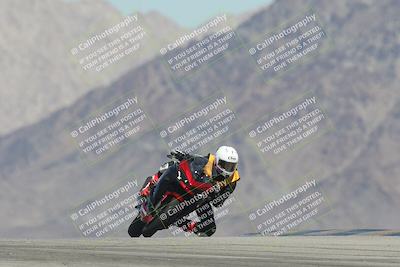 media/Sep-20-2025-Race Pace (Sat) [[d4e1b33f4d]]/Non Verified/Turn 9 (11am)/